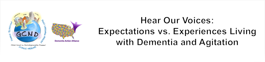 Hear Our Voices Thumbnail