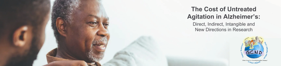 The Cost of Untreated Agitation